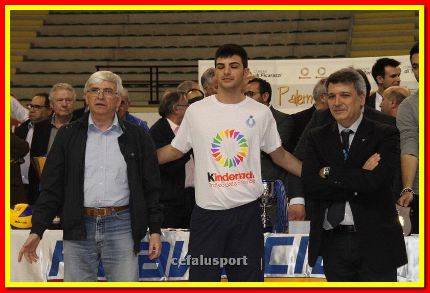 140501 Volley3 508_tn.jpg